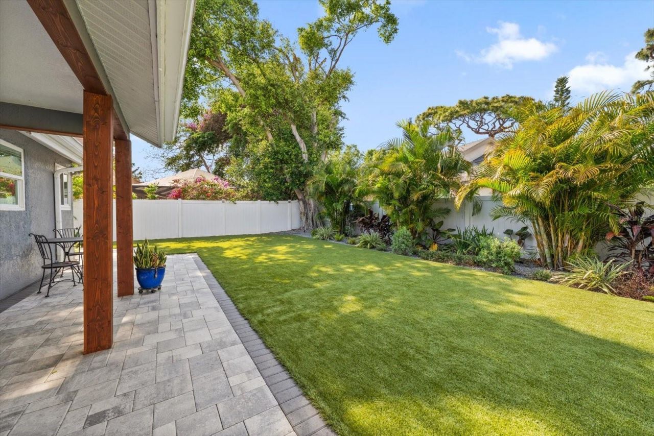 2929 Longbrooke Way , Clearwater, FL 33760 Photo