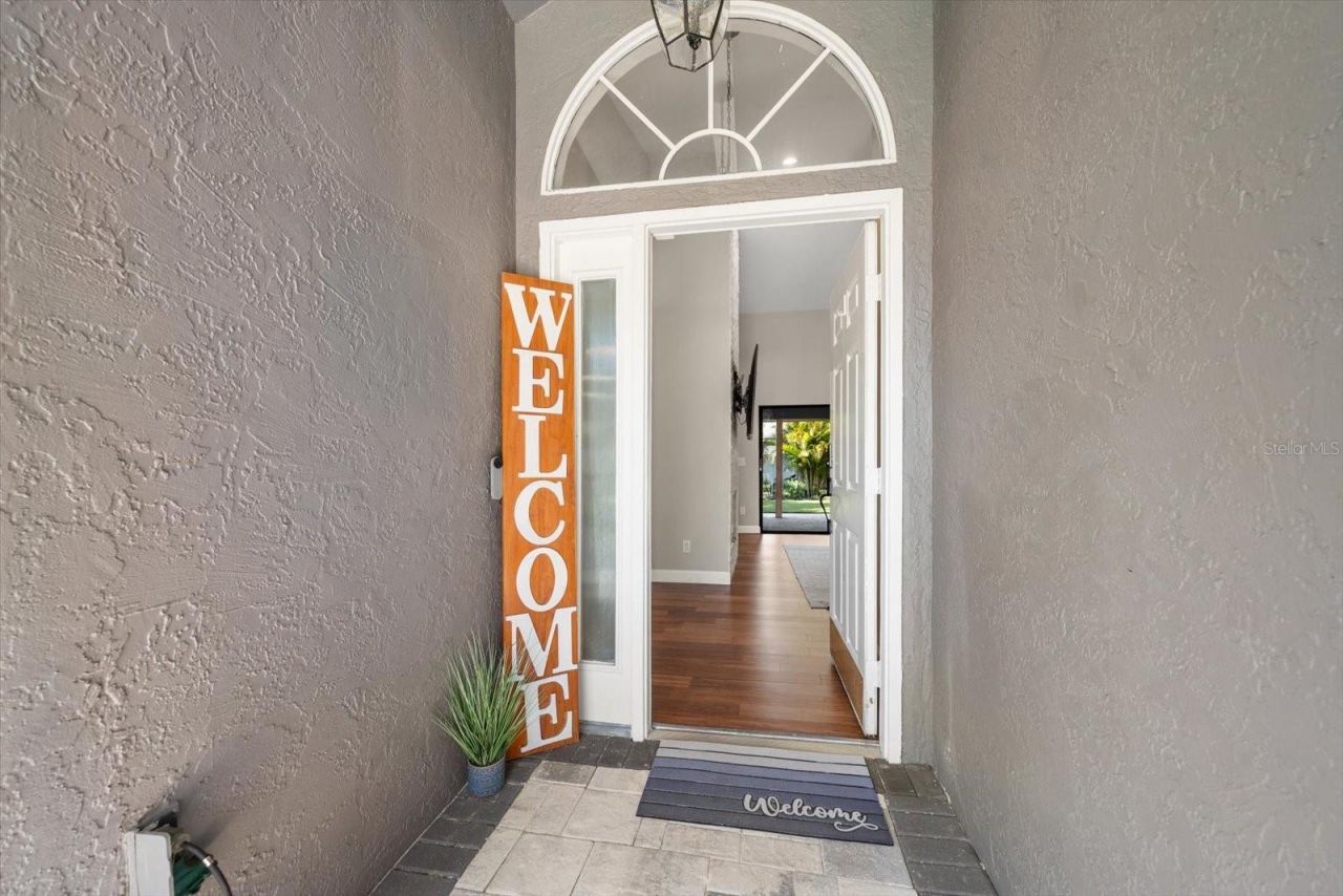 2929 Longbrooke Way , Clearwater, FL 33760 Photo