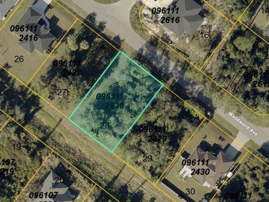 Property Image 1