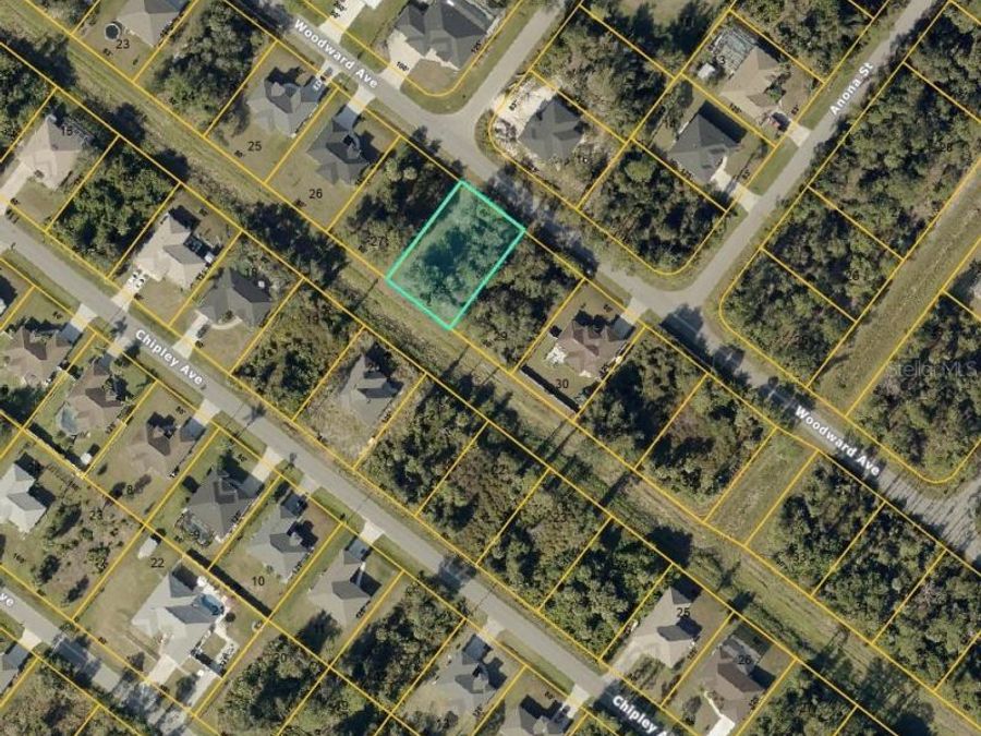 Property Image 3