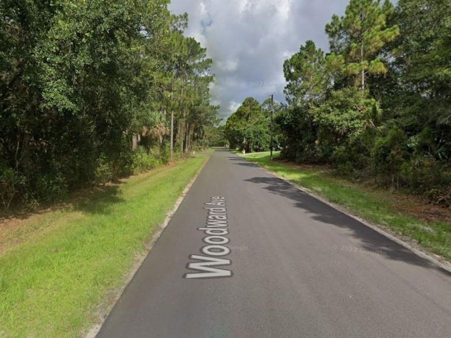 Property Image 5