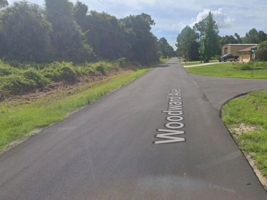 Property Image 6