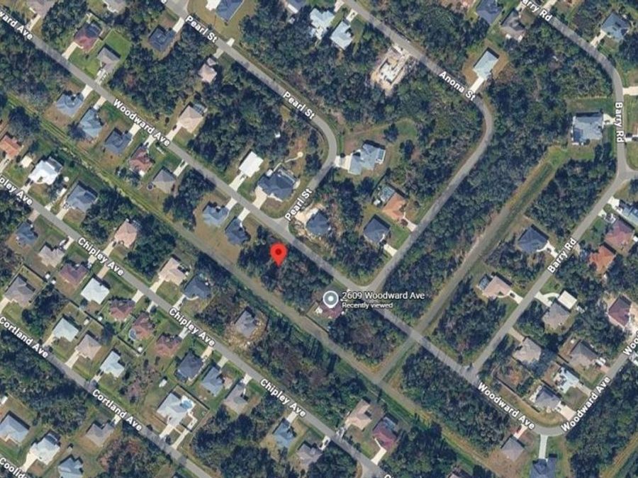 Property Image 7