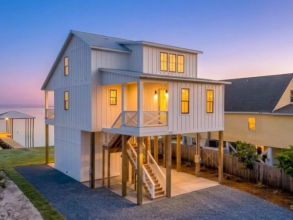 8189 Gulf Beach Lane, Gulf Shores, AL 36542