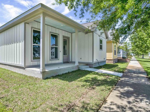 00 Snapdragon Lane, Foley, AL 36535