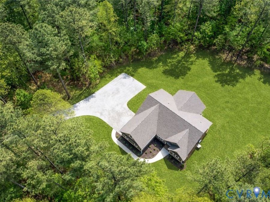 Property Image 45