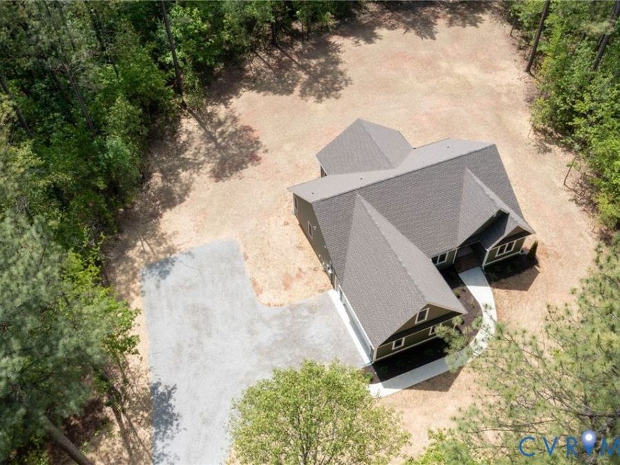Property Image 49