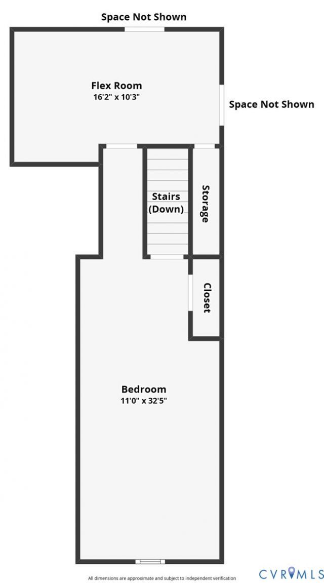 2460 Ballsville Road Powhatan, VA 23139