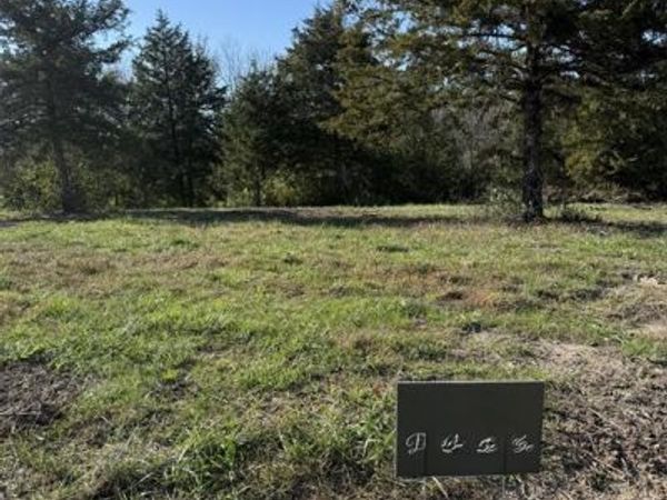 1201 State Highway WW , Fulton, MO 65251