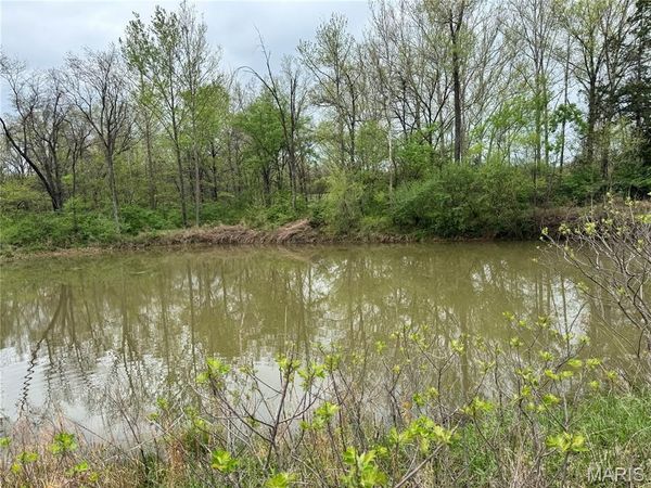 lot 16 Pine Crest Estates, Wright City, MO 63390