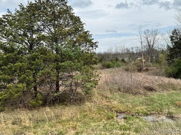 lot 16 Pine Crest Estates, Wright City, MO 63390