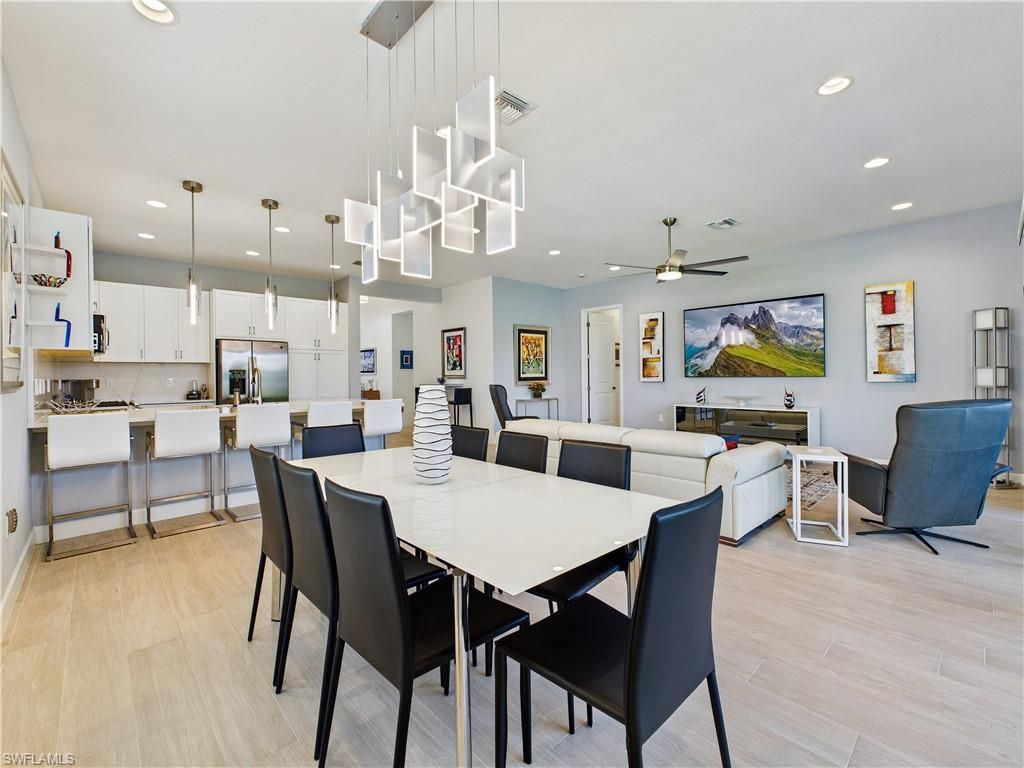 20176 Camellia Crosse Ln, Estero, FL 33928 Photo