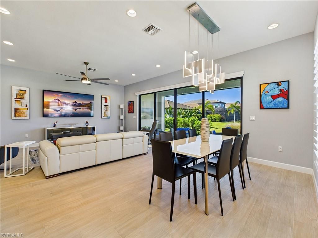 20176 Camellia Crosse Ln , Estero, FL 33928 Photo