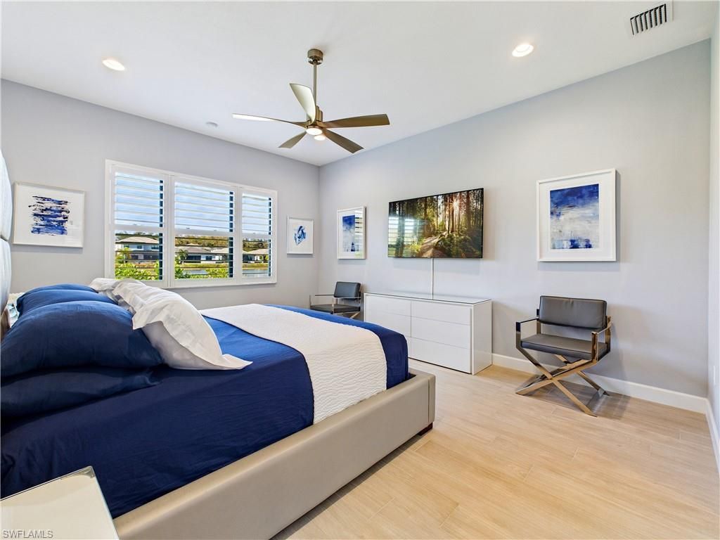 20176 Camellia Crosse Ln , Estero, FL 33928 Photo