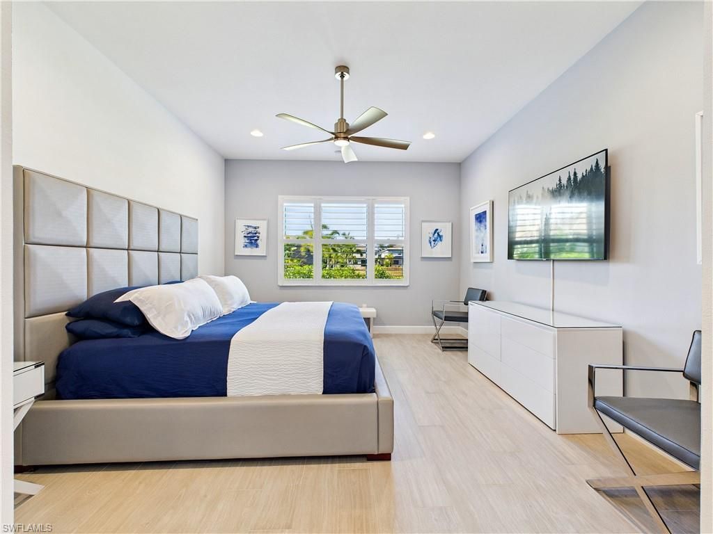 20176 Camellia Crosse Ln , Estero, FL 33928 Photo