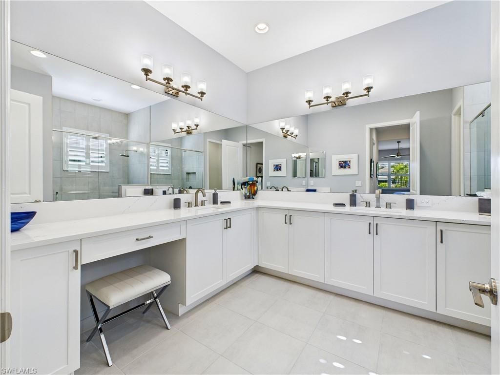 20176 Camellia Crosse Ln , Estero, FL 33928 Photo