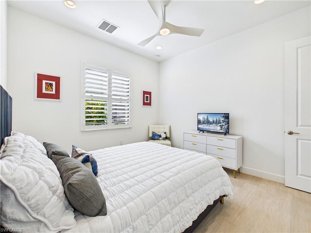 20176 Camellia Crosse Ln, Estero, FL 33928 Photo