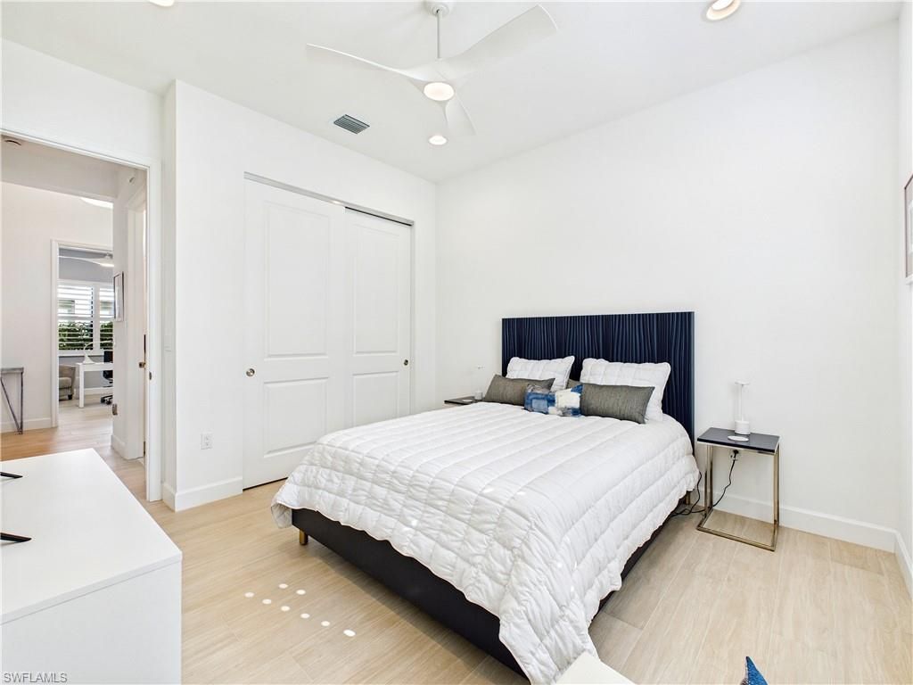 20176 Camellia Crosse Ln , Estero, FL 33928 Photo