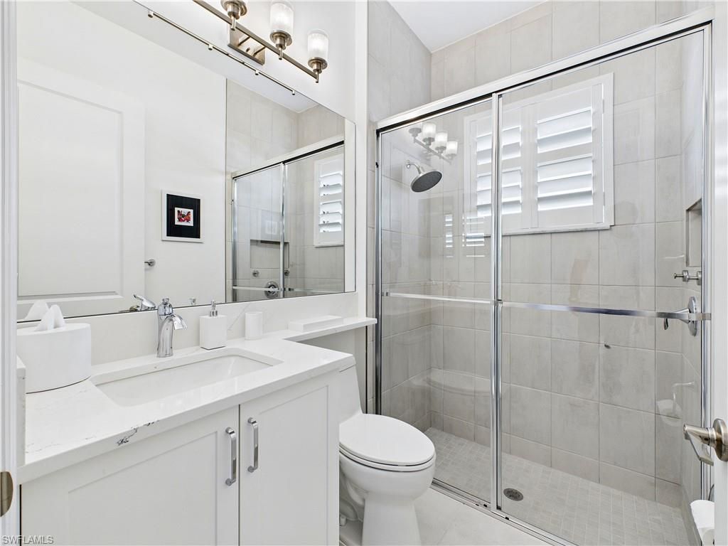 20176 Camellia Crosse Ln , Estero, FL 33928 Photo