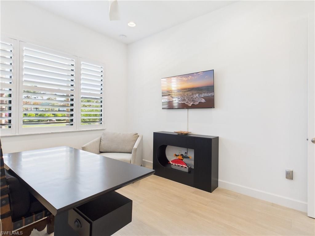 20176 Camellia Crosse Ln , Estero, FL 33928 Photo