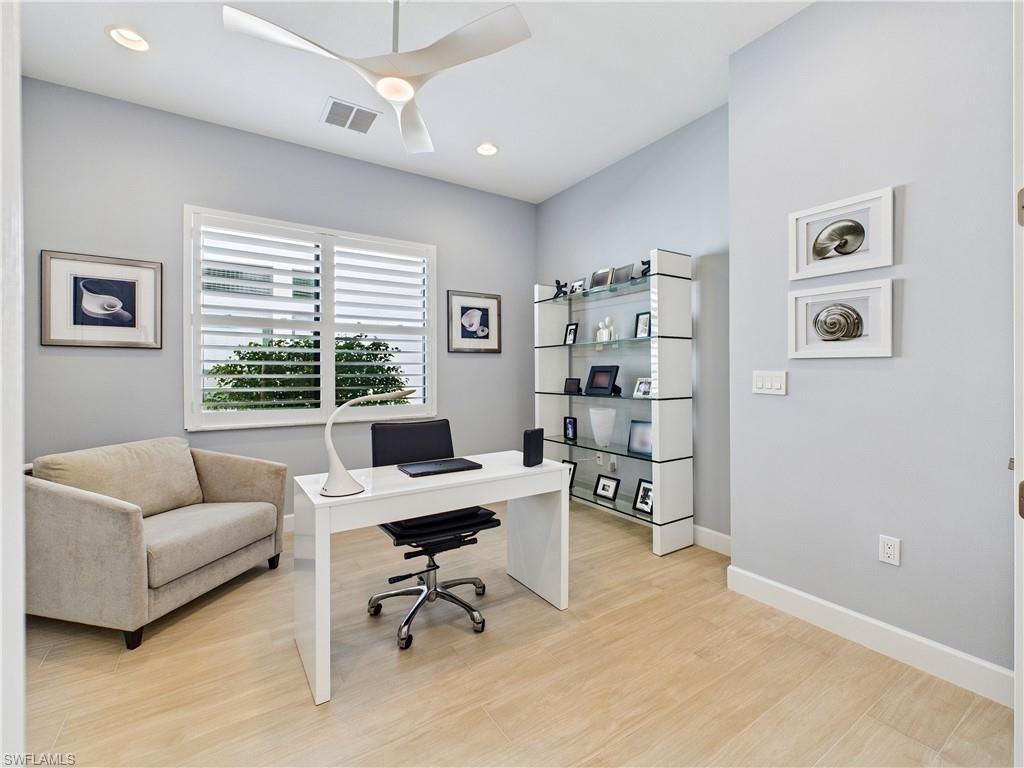 20176 Camellia Crosse Ln , Estero, FL 33928 Photo