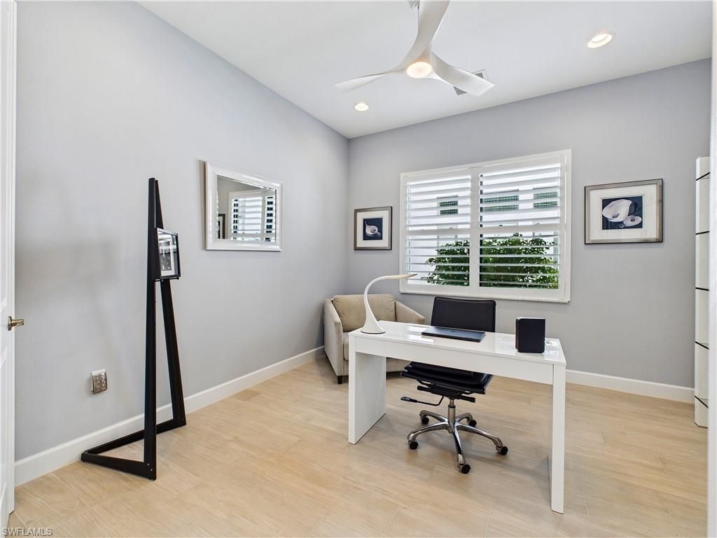 20176 Camellia Crosse Ln , Estero, FL 33928 Photo