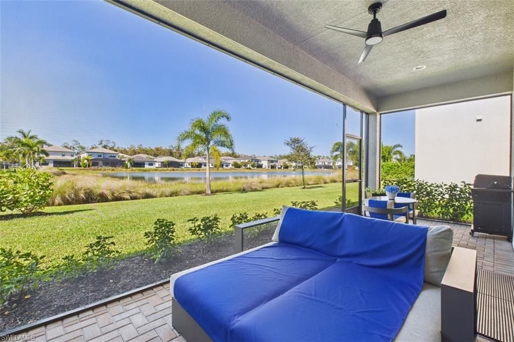 20176 Camellia Crosse Ln, Estero, FL 33928 Photo