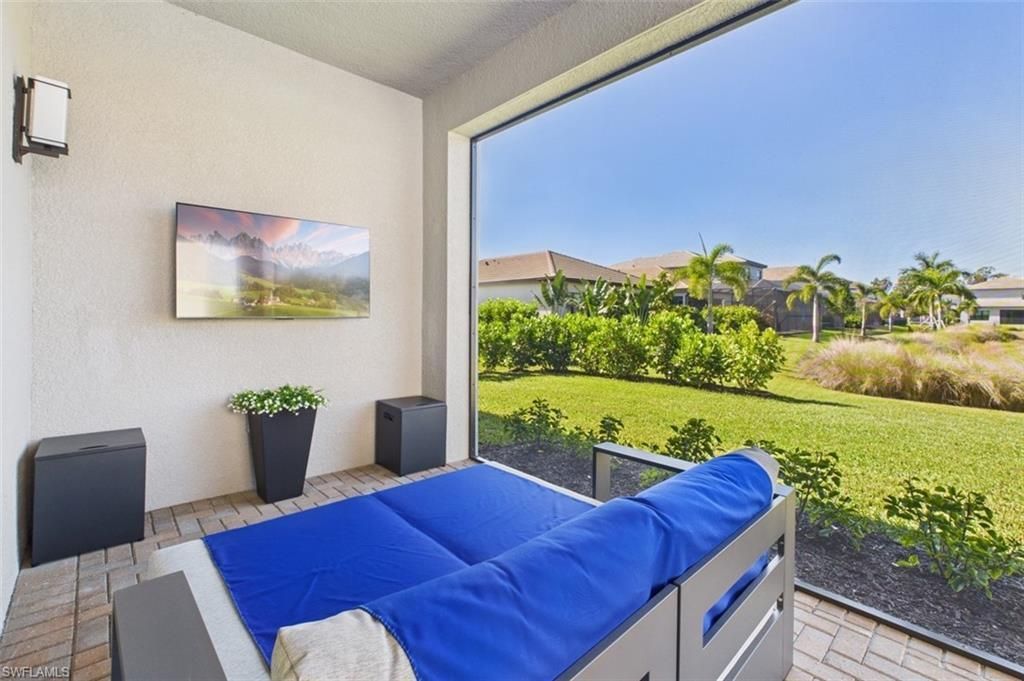 20176 Camellia Crosse Ln , Estero, FL 33928 Photo