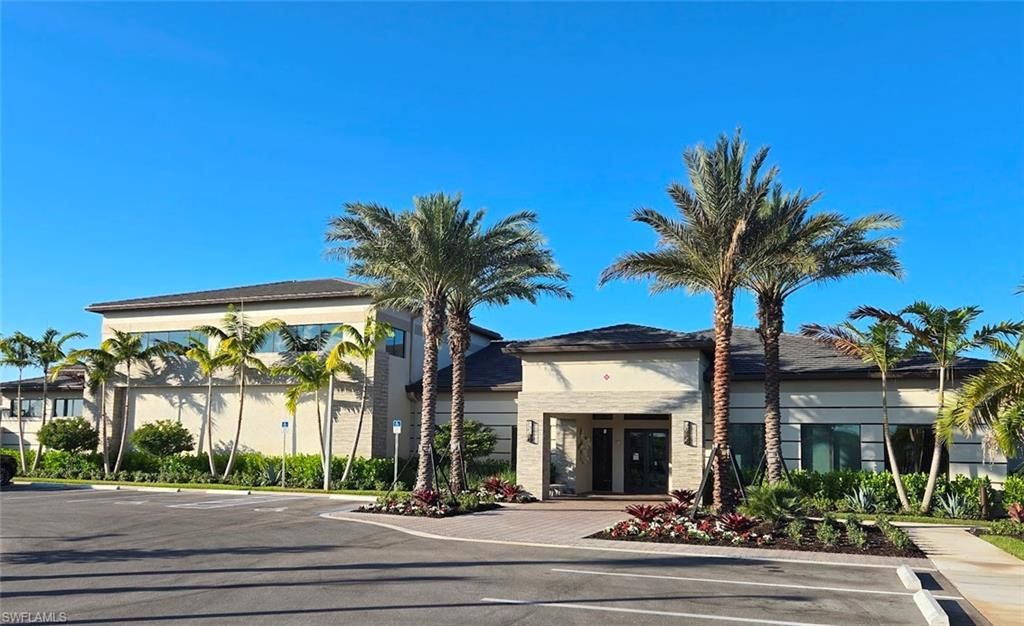 20176 Camellia Crosse Ln, Estero, FL 33928 Photo