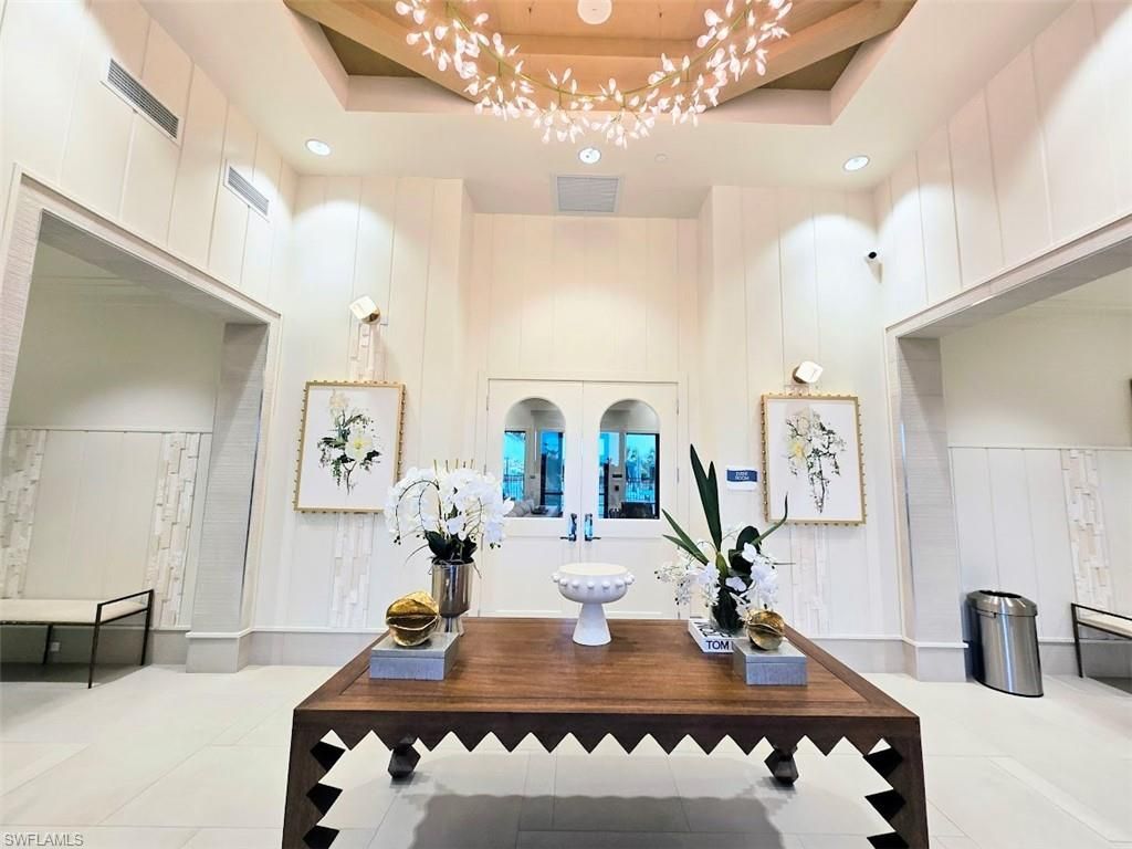 20176 Camellia Crosse Ln , Estero, FL 33928 Photo