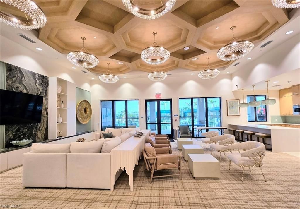 20176 Camellia Crosse Ln , Estero, FL 33928 Photo