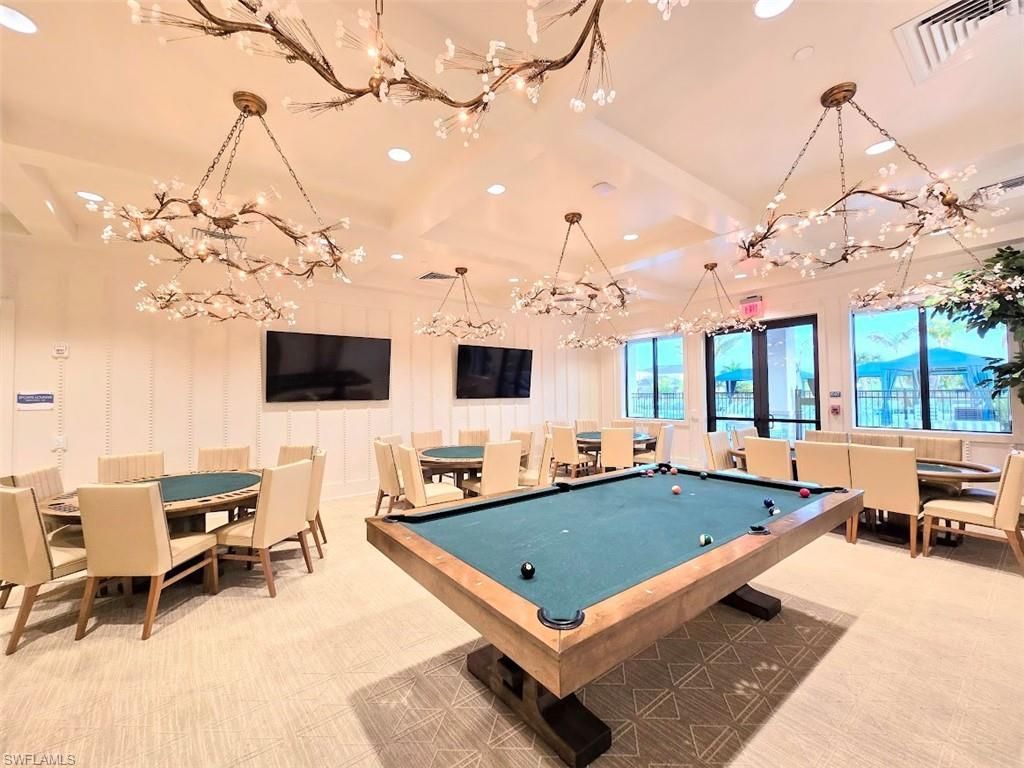 20176 Camellia Crosse Ln, Estero, FL 33928 Photo