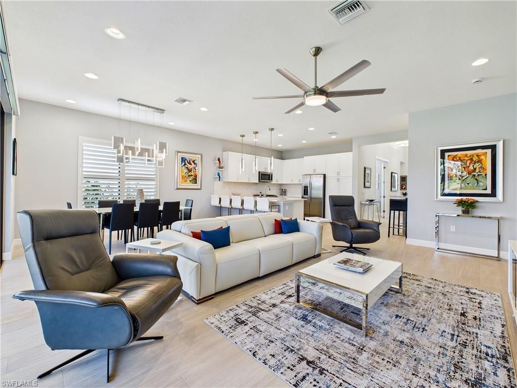 20176 Camellia Crosse Ln, Estero, FL 33928 Photo