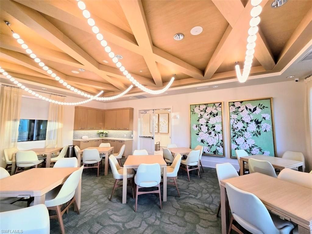 20176 Camellia Crosse Ln, Estero, FL 33928 Photo