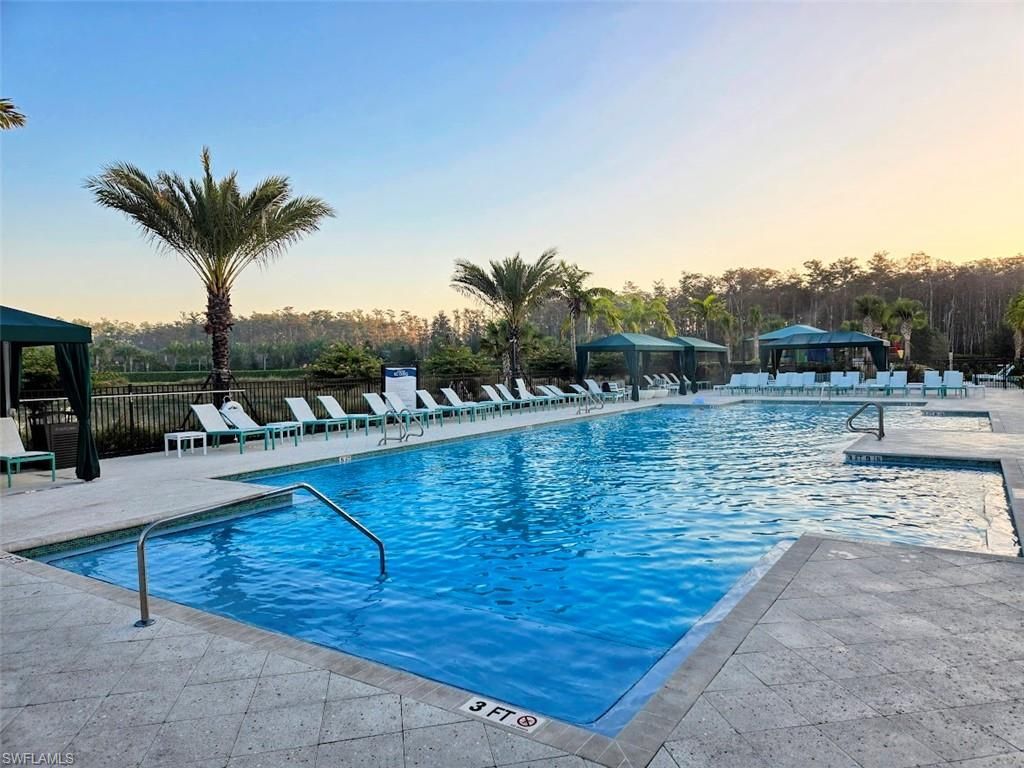 20176 Camellia Crosse Ln , Estero, FL 33928 Photo