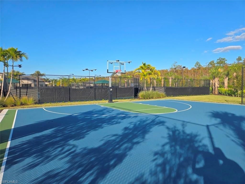 20176 Camellia Crosse Ln, Estero, FL 33928 Photo