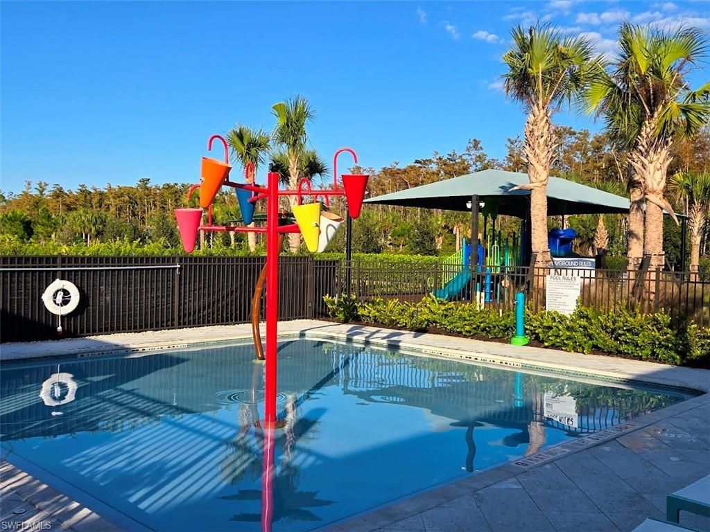 20176 Camellia Crosse Ln , Estero, FL 33928 Photo