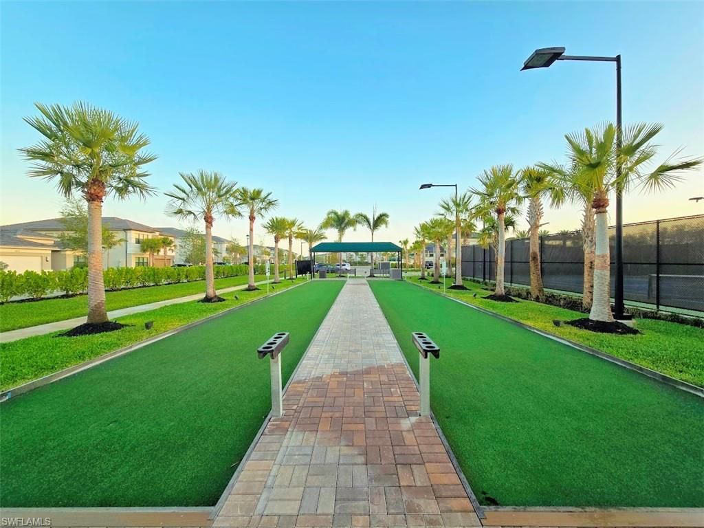 20176 Camellia Crosse Ln , Estero, FL 33928 Photo