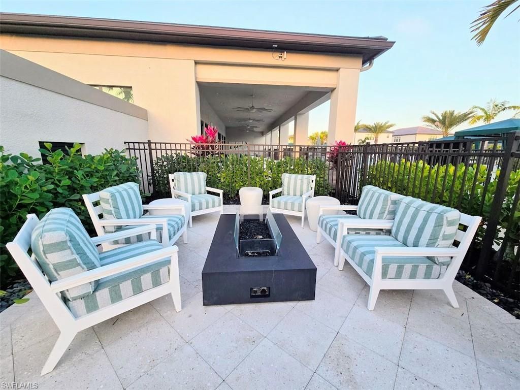 20176 Camellia Crosse Ln , Estero, FL 33928 Photo