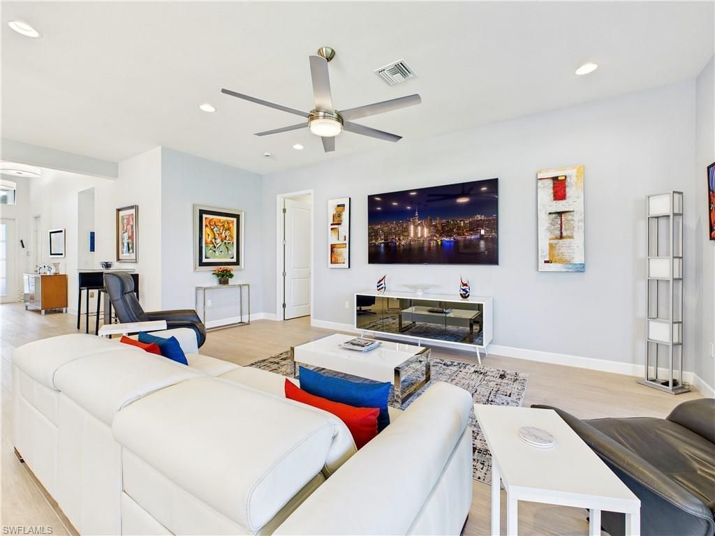 20176 Camellia Crosse Ln , Estero, FL 33928 Photo