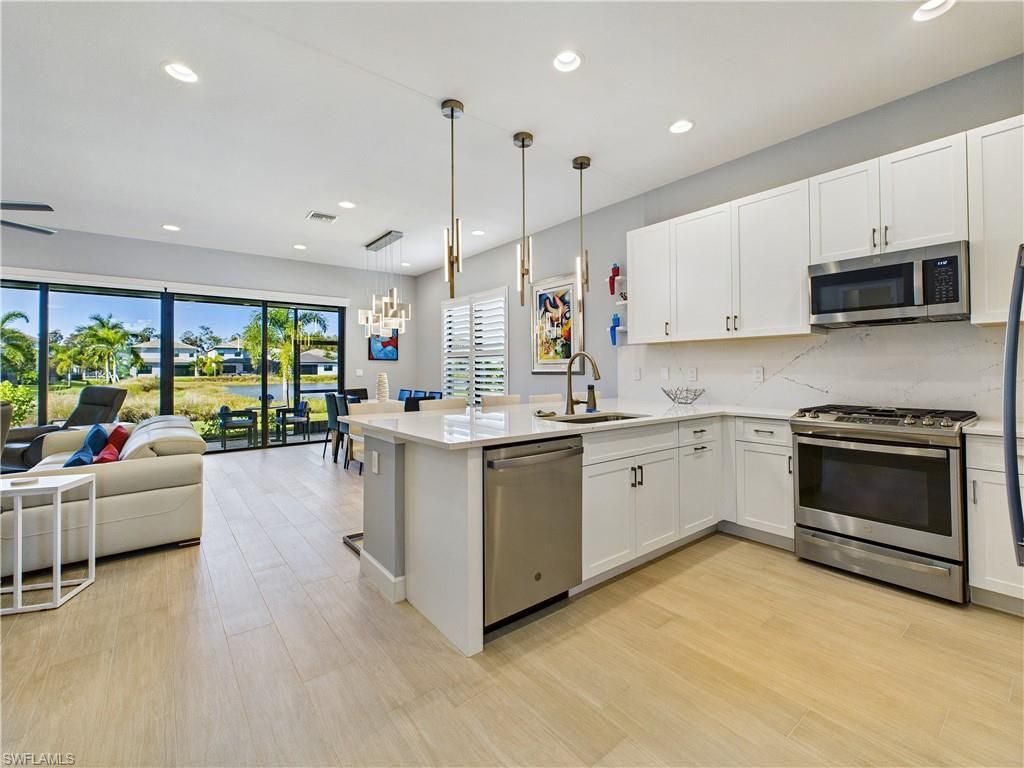 20176 Camellia Crosse Ln, Estero, FL 33928 Photo