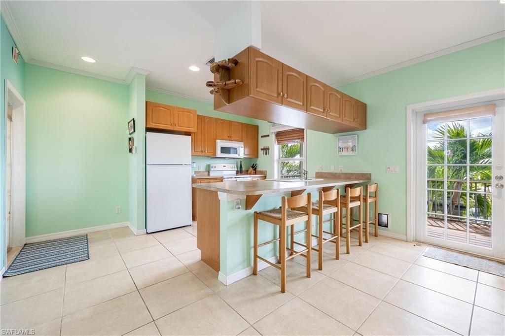 2761 Geary St, Matlacha, FL 33993 Photo