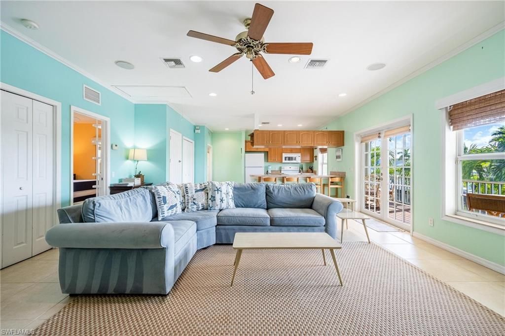 2761 Geary St, Matlacha, FL 33993 Photo