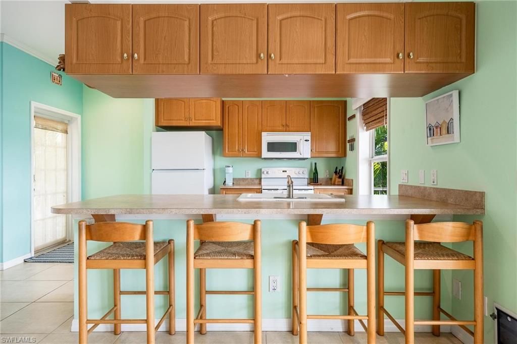 2761 Geary St, Matlacha, FL 33993 Photo