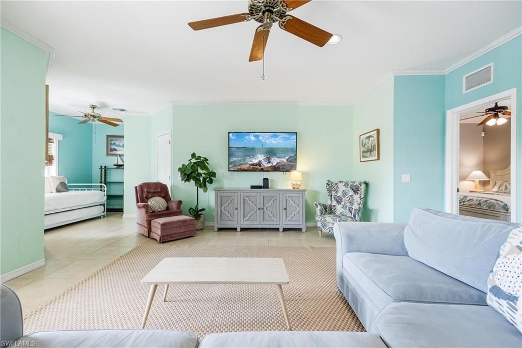 2761 Geary St, Matlacha, FL 33993 Photo