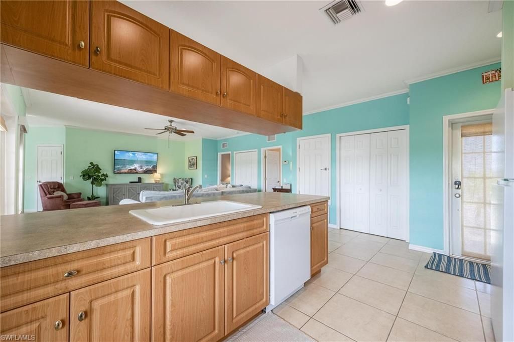 2761 Geary St, Matlacha, FL 33993 Photo
