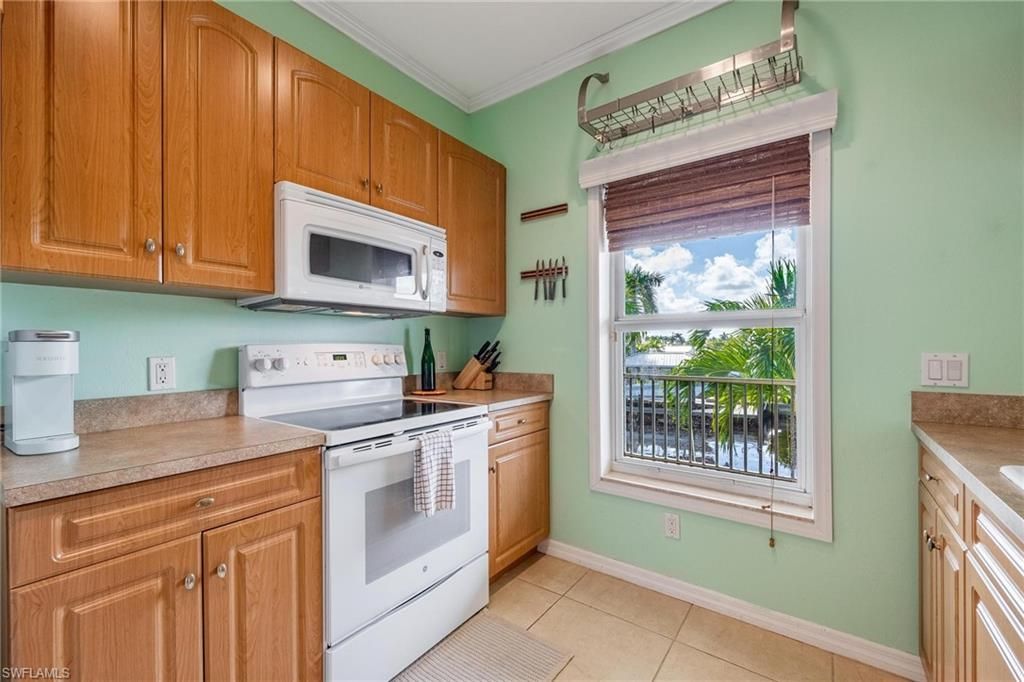 2761 Geary St, Matlacha, FL 33993 Photo