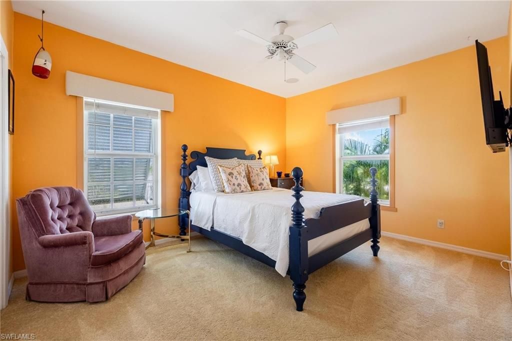 2761 Geary St, Matlacha, FL 33993 Photo
