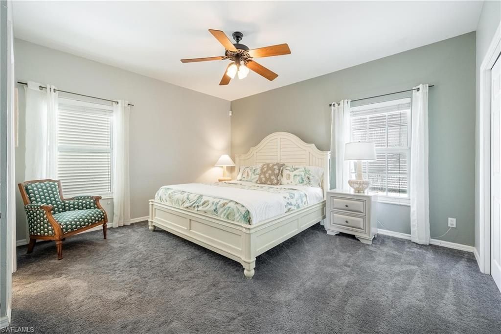 2761 Geary St, Matlacha, FL 33993 Photo