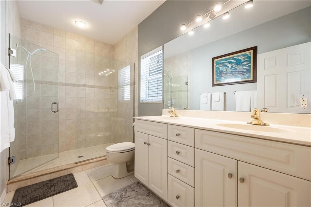 2761 Geary St, Matlacha, FL 33993 Photo